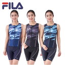 FILA tB fB[X tBbglX  EFA 2_Zbg ߂h~ 312204 312-204 Zp[g ̌^Jo[ pbgt XC~O v[ ANArbNX g[jO 傫TCY W C K X|[c _CGbg