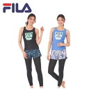 FILA tB fB[X tBbglX EFA 3_Zbg 313214 313-214 ^Lj Zp[g pbgt MX V[gpc jO g[jO W C K X|[c _CGbg