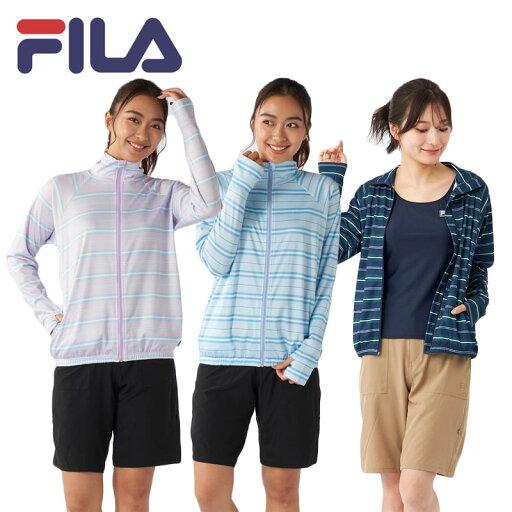 FILA フィラ レディース フィットネス 水着 ウェア 4点セット ラッシュガード パット付き セパレート 324608 324-608 水着 YOGA スポーツウェア ランニングウェア トレーニング ジム スポーツ ダイエット 体型カバー 大きいサイズ FILA フィラ レディース フィットネス 水着 ウェア 4点セット ラッシュガード パット付き セパレート 324608 324-608 水着 YOGA スポーツウェア ランニングウェア トレーニング ジム スポーツ ダイエット 体型カバー 大きいサイズ