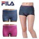 FILA フィラ ボトムス　パンツ フィットネス ウェア　水着　346236 346-236　スイミング スイム　プール アクアビックス トレーニング 大きいサイズ ジム 海水浴　ヨガ　スポーツ　ダイエット スポーツ　インナー　単品　下　アンダー　ヒップ