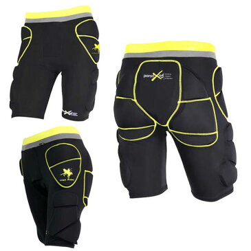 鎧武者 ヨロイムシャ yoroimusya ノースピーク northpeak YM-1705 メンズ ヒッププロテクター プロテクター 男性用 男女兼用 ヒップ お尻 下 半ズボン ショート スノーボード スキー 雪山 バイク バイク用品 ウェアー インナー ポロン 通気性 衝撃吸収性