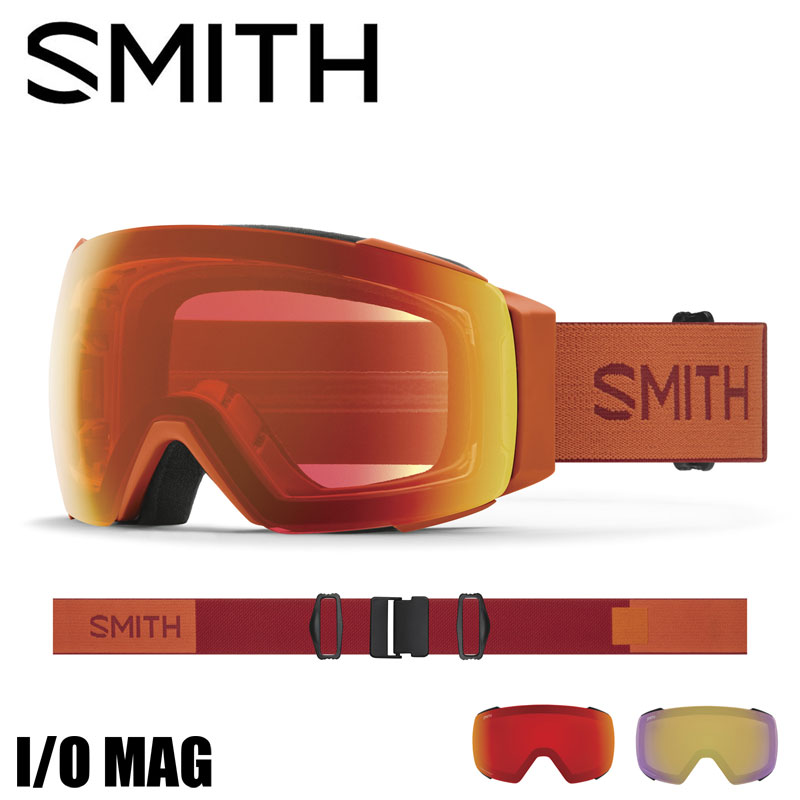 楽天市場】i/o smith ゴーグル ホワイトの通販 楽天市場】i/o smith ゴーグル ホワイトの通販