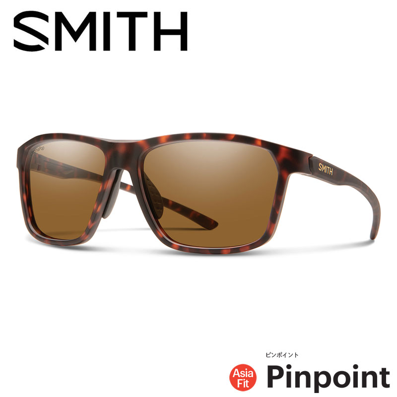 楽天市場】smith pinpointの通販