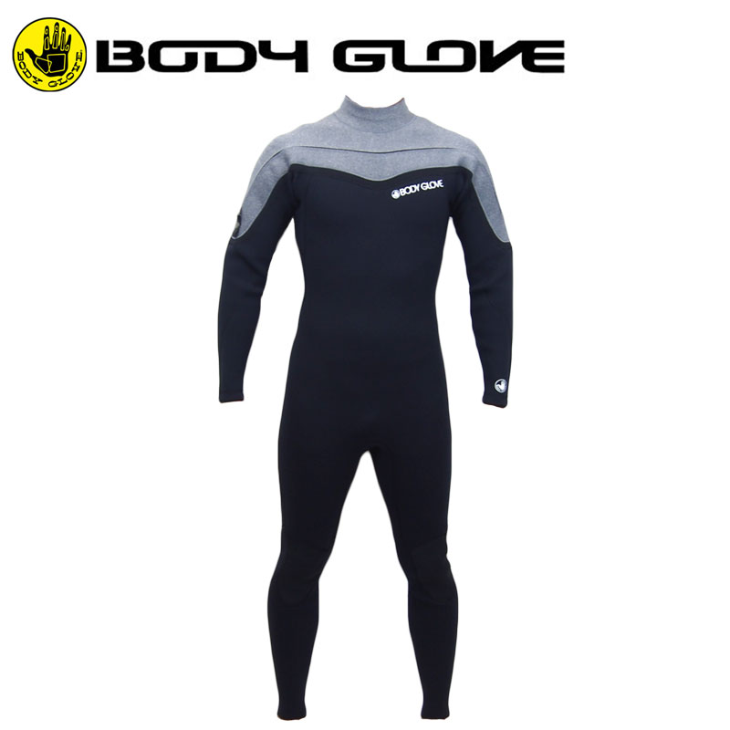 楽天市場】BODYGLOVE(ウェットスーツ|マリンスポーツ 楽天市場】BODYGLOVE(ウェットスーツ|マリンスポーツ