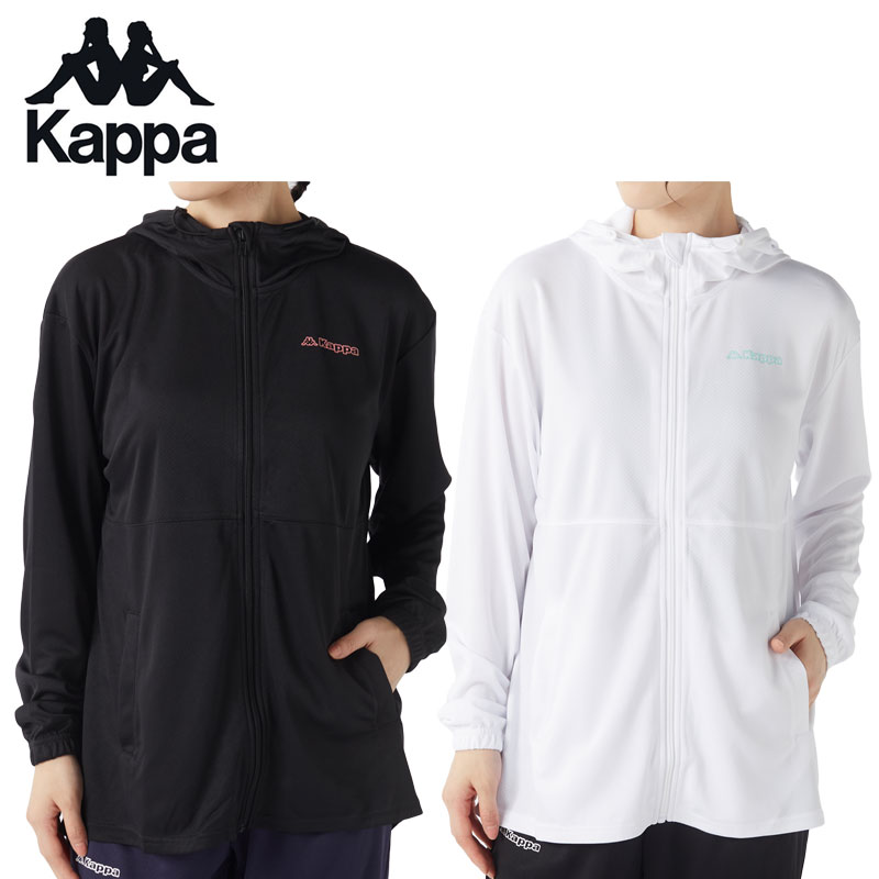 KAPPA ���å� ��ǥ����� ���åץѡ����� �ա��ǥ��� 215694 215-694 �ȥåץ� ���ݡ��ĥ����� ���˥󥰥����� �ȥ졼�˥� ���ݡ��� ��...