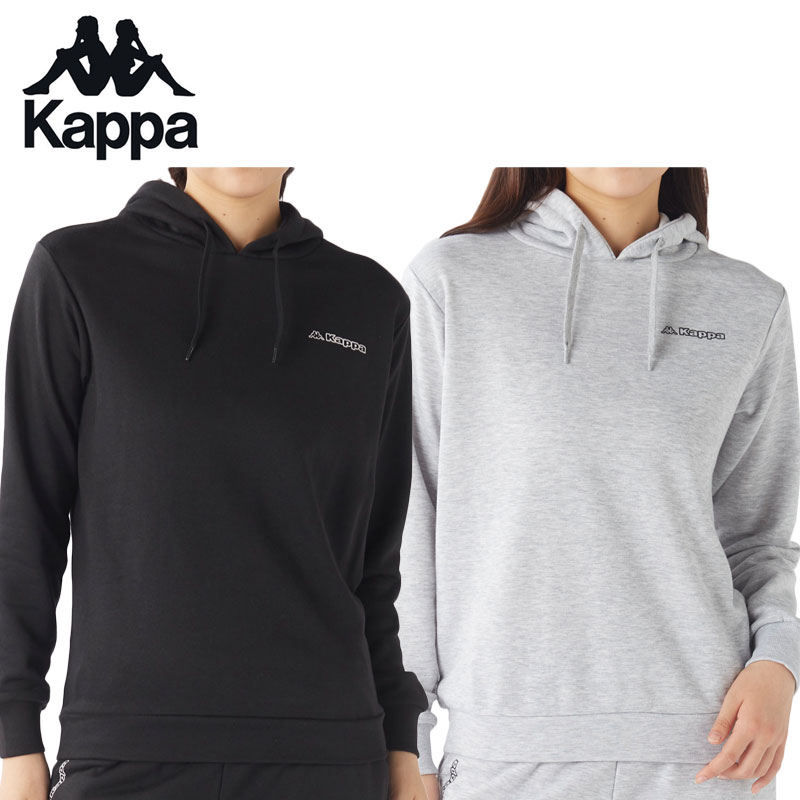 KAPPA ���å� ��ǥ����� �������åȥѡ����� �ա��ǥ��� 215696 215-696 �ȥåץ� �ȥ졼�ʡ� �������å� ���ݡ��ĥ����� ���˥󥰥�����...