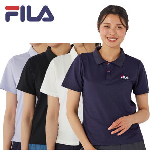  FILA ե ǥ ݥ 413938 413-938 ȥ졼˥  ݡ ݥ Ⱦµݥ ȥåץ  ֥ ӥ  ץ ִ䴶 䴶 COOL  ܿ䴶 UVCUT ͥݥȯ