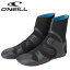  ˡ ߥ塼4 ե27 AFW-830A2 ե֡ 5MM ե ONEILL MUTANT4  å SUP SURF ߥɥ饤 ޥ󥹥ݡ ɥ饤 եå å 5MM4MM