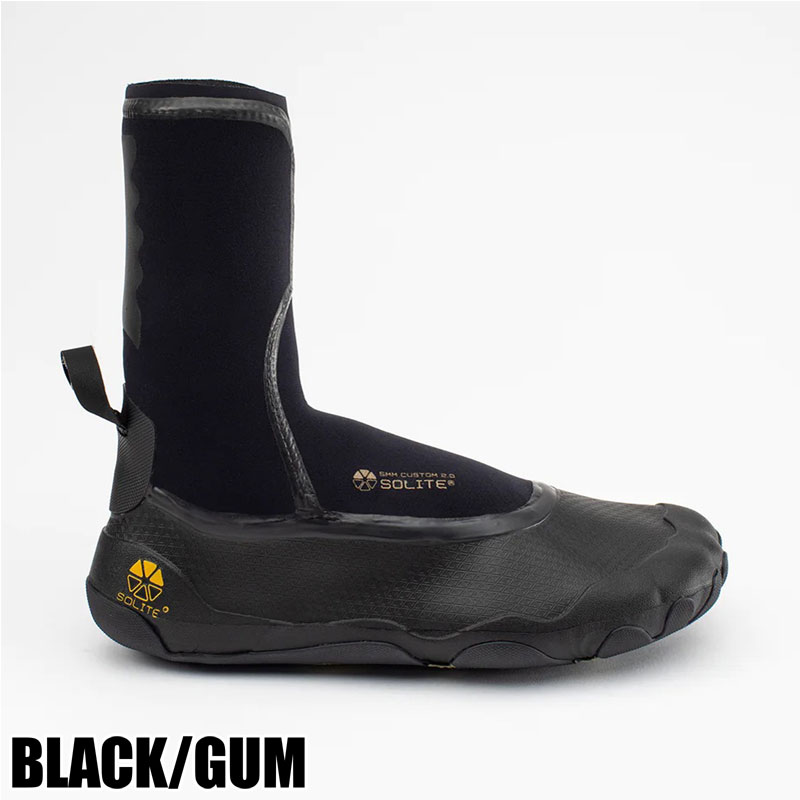 ���饤�� ��������2.0 5MM �����ե֡��� Ǯ���� �����ե��� SOLITE CUSTOM2.0 ���������� 23/24 ������ ���å� SUP SURF ���ߥɥ饤 �ޥ�󥹥ݡ��� �ɥ饤 �����ե��å��� ���å���