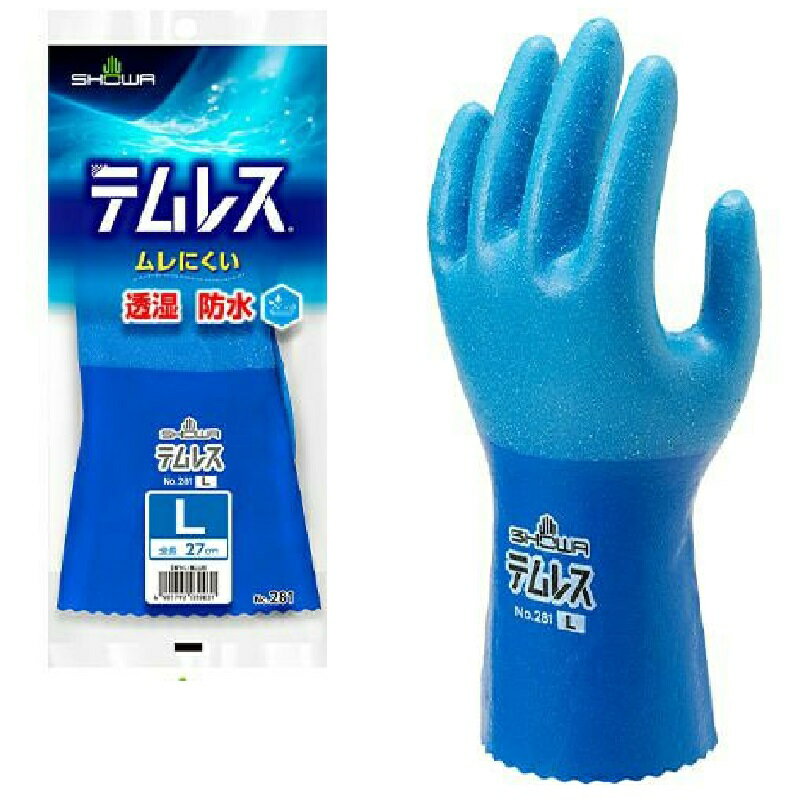 10ȡ1С10SHOWA 硼殺 ƥ쥹 (ݥꥦ쥿󥳡ƥ󥰼) No.281 Ѽ ƥ쥹 ΢դ ӥˡ