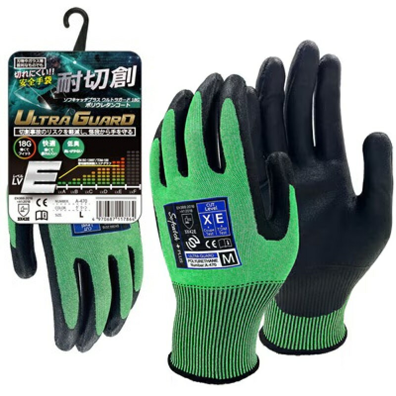 5ȡ1С5ˤդ A-470 եåץ饹 ȥ饬18G ݥꥦ쥿󥳡 ꡼