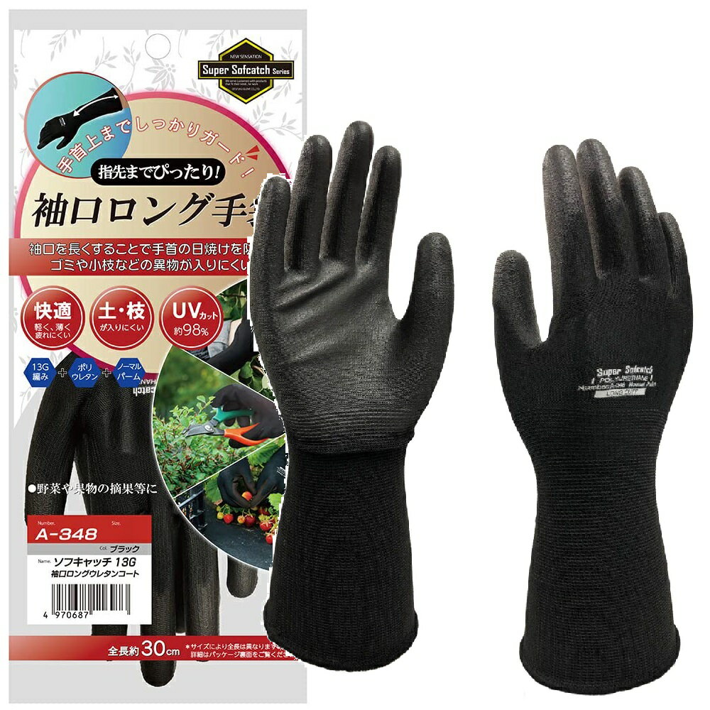 5���ȡ�1�С�5�ˤ����դ����� A-348 ���ե���å�13������ µ������ ���쥿�󥳡��� ����