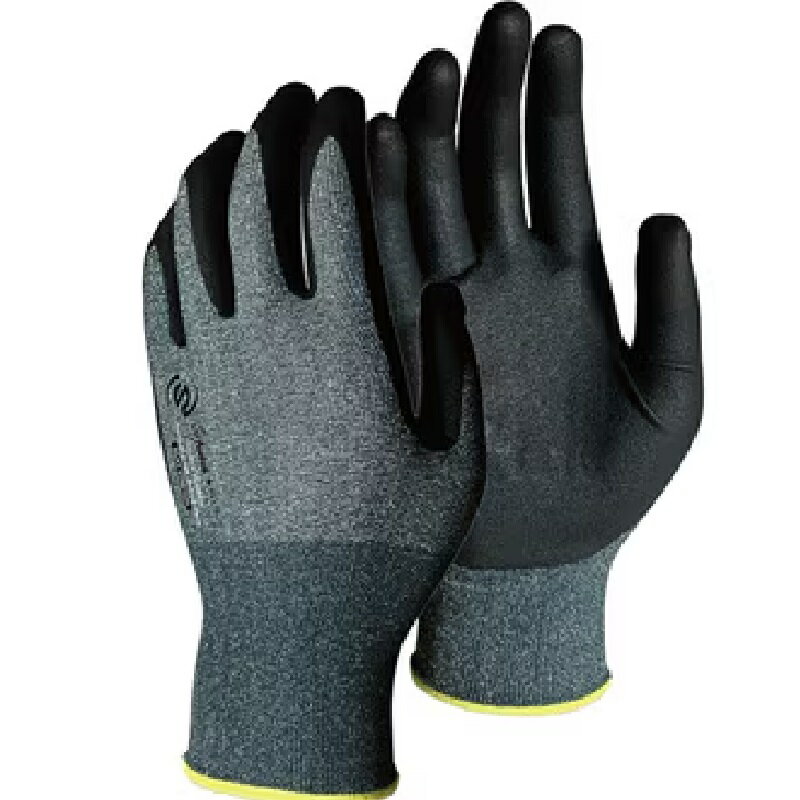 5ȡ1С5ˤդ A-498 եåץ饹 륭ȥå ˥ȥ르ॳ  å֥롼