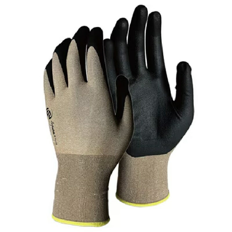 5���ȡ�1�С�5�ˤ����դ����� A-496 ���ե���å��ץ饹 ���륭�����ȥ�å� �ݥꥦ�쥿�󥳡��� ���� ������