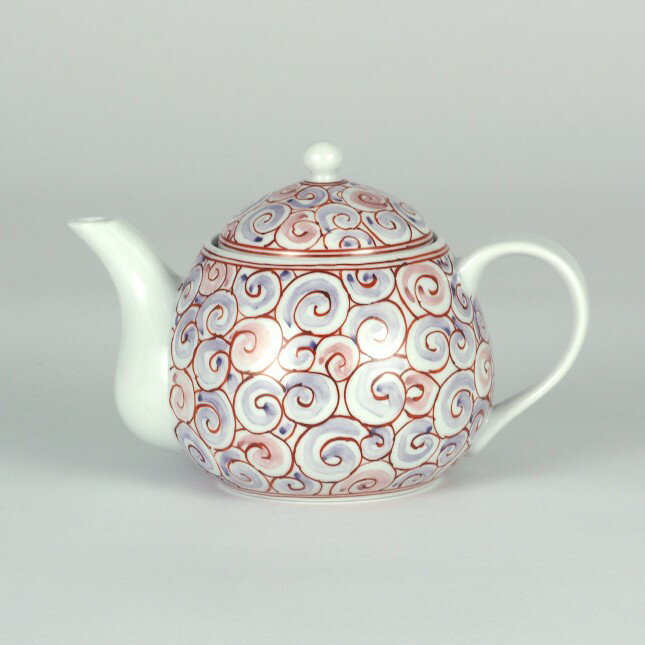 ��ë�ơ����ޤ��㡡����ݥåȿ��������������ڴ��ȶ�ë�Υ���ܡˡ㥮�եȡ��ץ쥼��ȡ������������������ˤ������֤�������������ǰ����