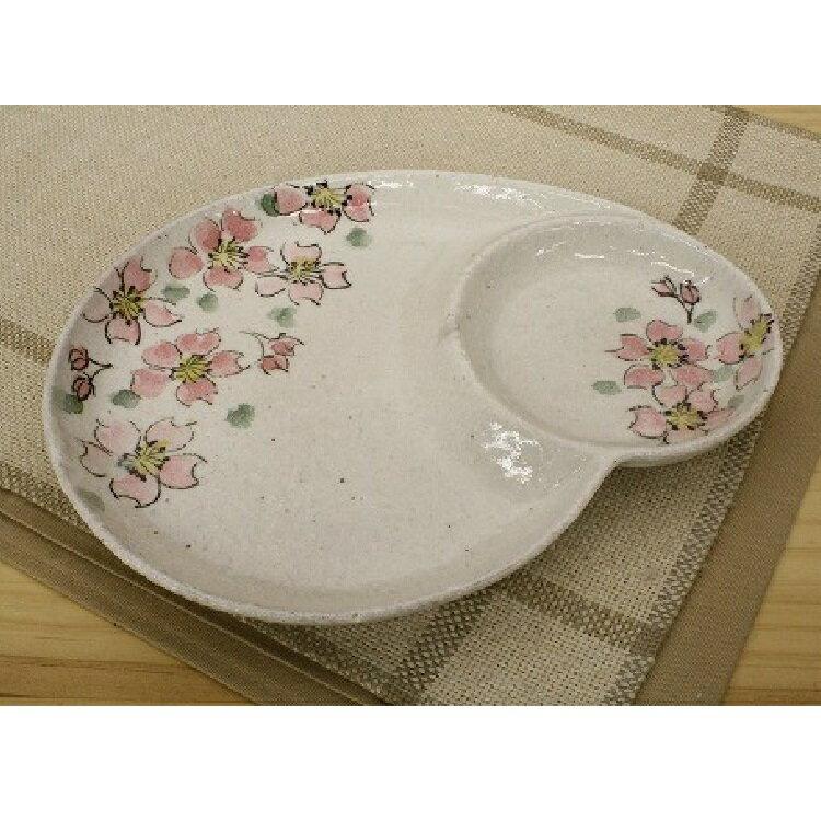 商品画像2