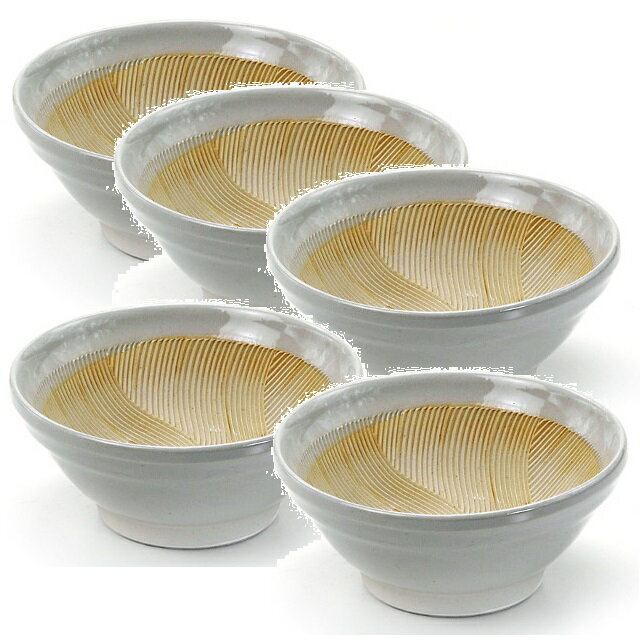商品画像3