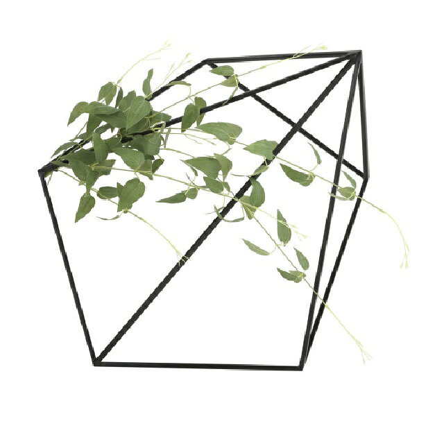 インテリア フェイクグリーン・人工観葉植物 -ウォールタイプ- 壁面緑化リキュウソウ 光触媒加工（V-CAT）