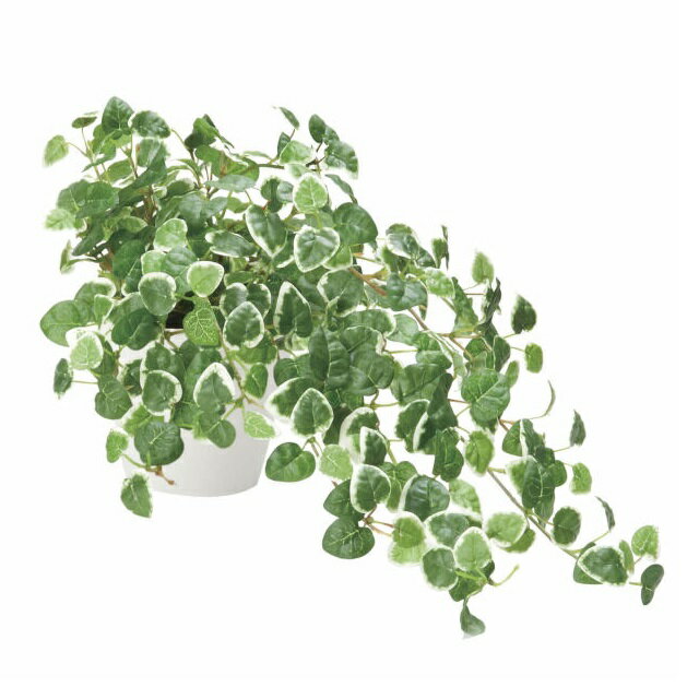 インテリア フェイクグリーン・人工観葉植物 -テーブルタイプ- プミラ コーナー・壁面タイプ 光触媒加工（V-CAT）