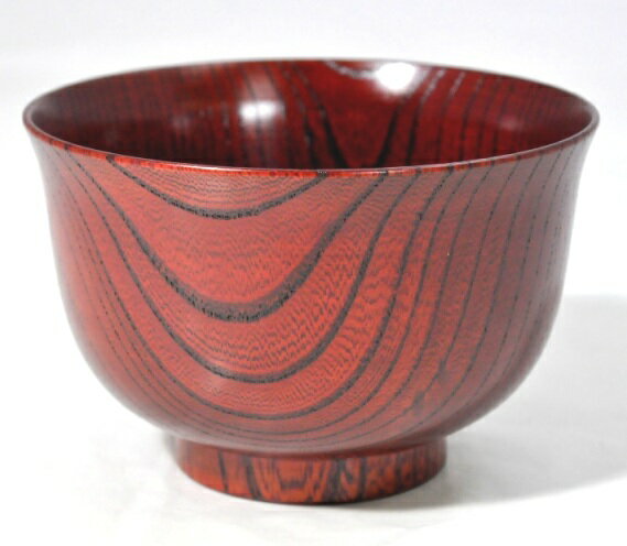 �������������� �������ݻΡ��ڹ�����˵��ݽо����ɼ��ʹ�ݰ�������Ԥ��ˤƻž夲��ݰ3.7��ȿ���С������㥮�եȡ��ץ쥼��ȡ�£���ʡ���...