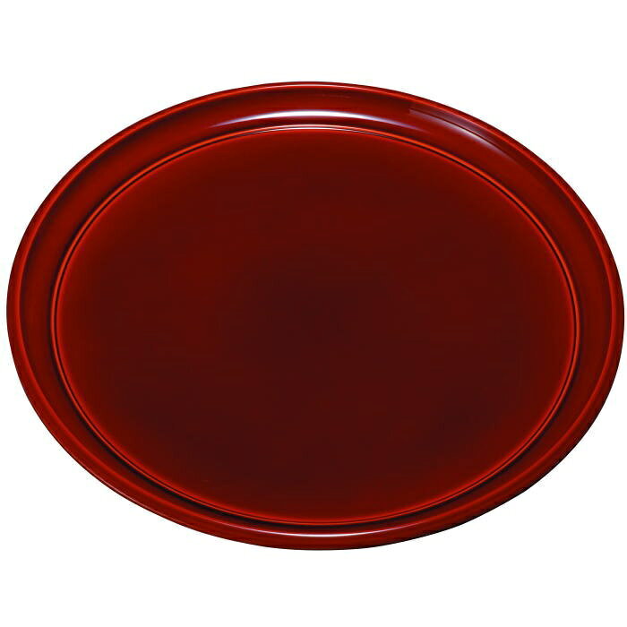 サイズ： 7.0：Φ21×1.6cm 8.0：Φ24×1.7cm 9.0：Φ27.3×1.9cm 10.0：Φ30.3×2cm 11.0：Φ33.3×2cm 材質：ユリア樹脂 塗装：カシュー塗装 生産国：日本 紀州漆器は、和歌山県海南市の北西部「黒江地区」を中心に生産されています。 会津塗（福島県）山中塗・輪島塗（石川県）などと共に日本三大漆器と称されています。　
