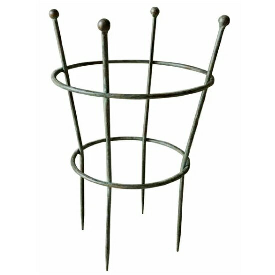 ���꡼��䤪�֤Ȥ�������ȴ�������٥ꥹ��