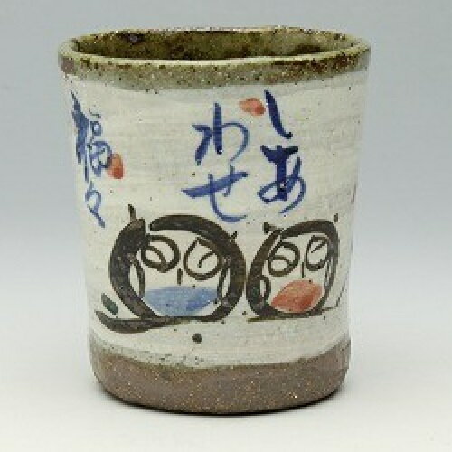 商品画像2