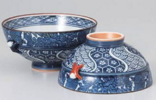 ͭ�ľơ���׿� ��������&���ݥ��åȡ���·���Żҥ�󥸡�������������OK��