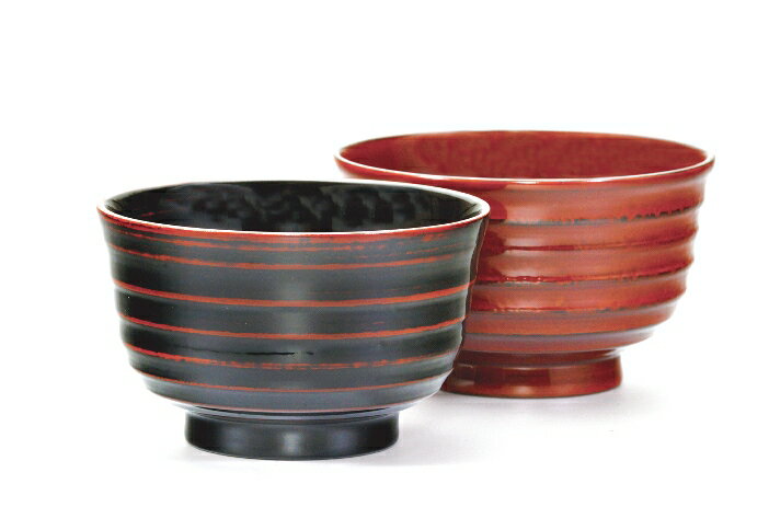 ���ż�������� ����꡼�� �����ɤ� 3.8 ��ȿʿ�� ���� ��R �� ���衦�� ���å� �����ѿ������б�