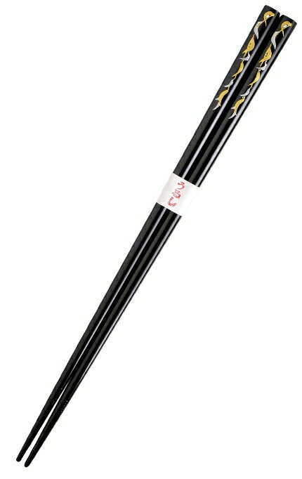 ���ż�������� ���ż���Ȥ ��