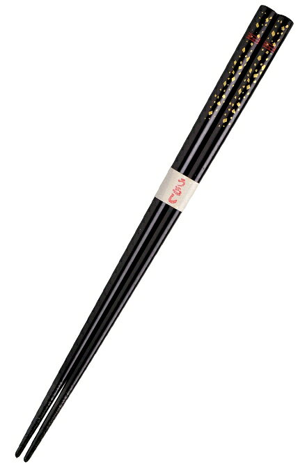 サイズ:23.5(cm) 材質:木製 塗装:漆塗 原産国:日本 ■通常2～5営業日程で発送予定で御座いますが材料その他要因にて2週間以上お時間が掛かる場合やご用意出来ない場合が御座います。予めご了承下さい。 ■お使いの環境により商品の色、素材感が実物と多少異なって見える場合がございます。 ■基本的にポストインにてお届け致します。日時指定はできません。 ■発送準備完了後のキャンセル、返品交換等は一切お受けできません。予めご了承下さい。