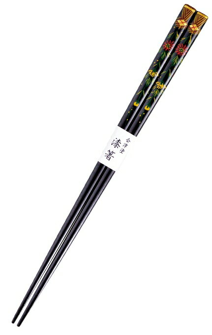 サイズ:23cm 材質:天然木製 塗装:漆・手塗・手描 原産国:日本 ■通常2～5営業日程で発送予定で御座いますが材料その他要因にて2週間以上お時間が掛かる場合やご用意出来ない場合が御座います。予めご了承下さい。 ■お使いの環境により商品の色、素材感が実物と多少異なって見える場合がございます。 ■基本的にポストインにてお届け致します。日時指定はできません。 ■発送準備完了後のキャンセル、返品交換等は一切お受けできません。予めご了承下さい。