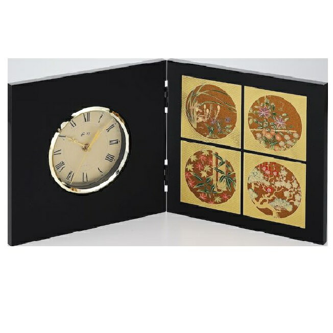 サイズ：47.0x22.5x5.5cm 材質：木繊(中密度繊維板) 材質:木材繊維(MDF) 塗装:カシュー塗装 原産国:日本 会津漆器の特徴 会津漆器は会津地方に伝わる伝統技術です。 会津藩政時代には技術革新に熱心に取り組み、中国やオラン...