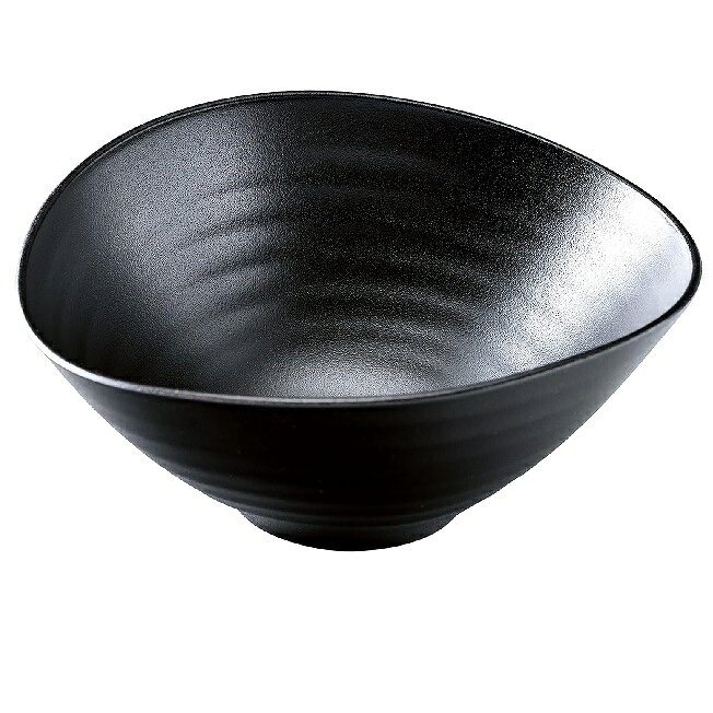サイズ: 25.5x22.2x11cm 材質:木粉と樹脂の成形品 塗装:ウレタン塗装 原産国:日本 会津漆器の特徴 会津漆器は会津地方に伝わる伝統技術です。 会津藩政時代には技術革新に熱心に取り組み、中国やオランダなどへも輸出されるほど素晴らしい技術に発展しました。 現在では国の伝統工芸の指定を受け、螺鈿・漆絵・乾漆・蒔絵・花塗など多彩な技法の漆器を生み出しています。 食器洗浄機対応の器をはじめとした伝統の中にも現代の暮らしに求められる機能を盛り込んだ漆器の開発に取り組んでいます。 ■通常2～5営業日程で発送予定で御座いますが材料その他要因にて2週間以上お時間が掛かる場合やご用意出来ない場合が御座います。予めご了承下さい。 ■お使いの環境により商品の色、素材感が実物と多少異なって見える場合がございます。 ■送料無料の商品やその他複数点の注文、同梱などにより6000円(税別）以上のご注文の場合でも北海道1800円、沖縄他離島へは別途2500円の送料が掛かります。 ご注文時は無料となりますが店舗にて訂正させて頂きますので予めご了承下さい。 ■発送準備完了後のキャンセル、返品交換等は一切お受けできません。予めご了承下さい。　