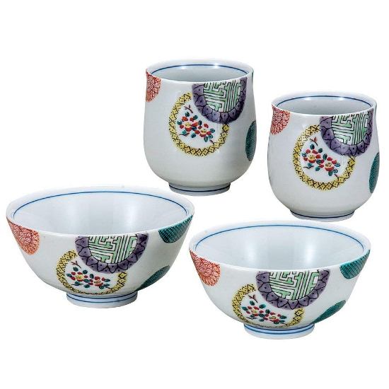 ��ë�ơ���·������������ë�� �¿��� ȭ ��ȭ �͵� ���ե� ���å� £��ʪ �뺧�ˤ�/��ˤ�/���֤���