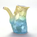 九谷焼 N42-04 片口 銀彩 萌色 15×8×15cm 450cc 紙箱<九谷焼 和食器 酒器 鉢 小鉢 人気 ギフト セット 贈り物 結婚祝い/内祝い/お...