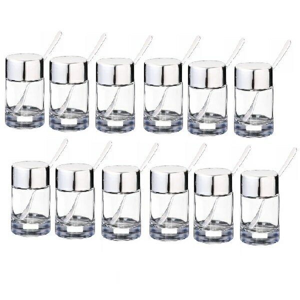 （12客組）カラシ入 #800 辛子