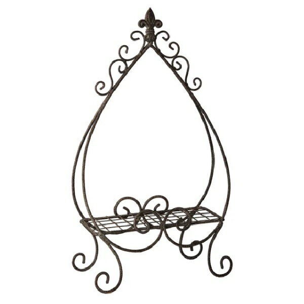 ガーデンオーナメント・フラワースタンド