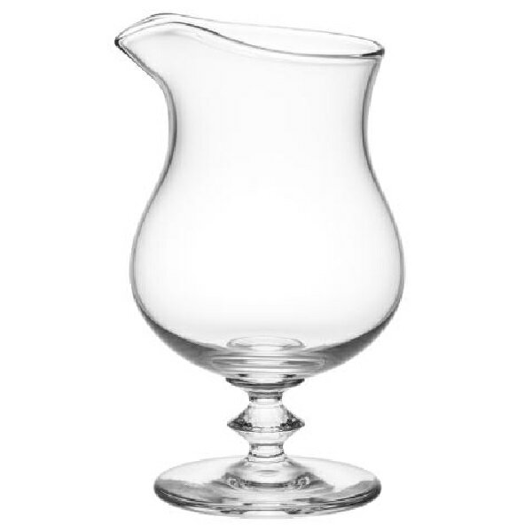 italesse(イタレッセ)・ステムウェア WORMWOOD(ウォームウッド) ガローネ