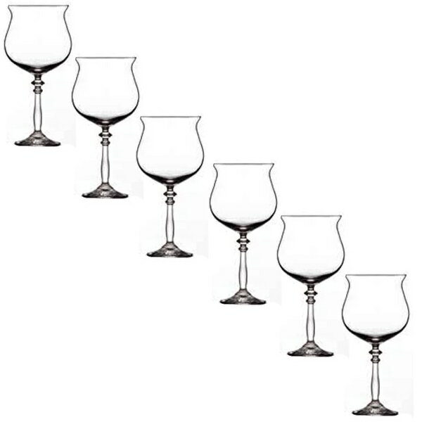 （6客組）onis ・ジン&トニックグラス 1924 ジン&トニック