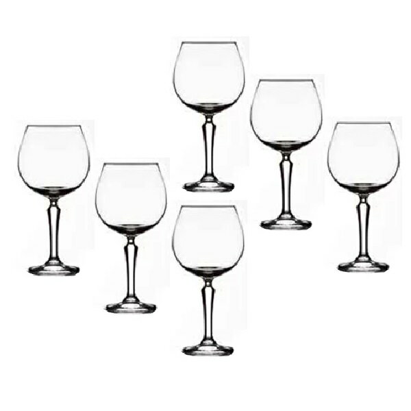 （6客組）onis ・ジン&トニックグラス SPKSY スピークイージー ジン&トニック