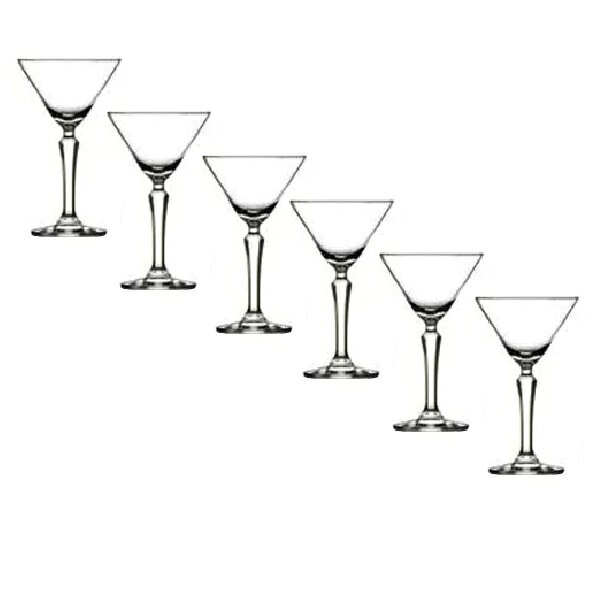 商品詳細： サイズ(mm)：φ99×H165 容量：193ml 材質：ガラス 原産国：オランダ お店からご自宅まで、季節を問わず、様々なシーンでご利用いただける商品です。　