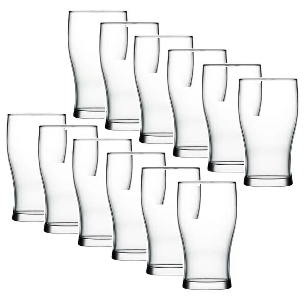 Rakuten - （12客組）VICRILA (ヴィクリラ) タンブラー・T-TULIP (T-チューリップ) スタックタンブラー28