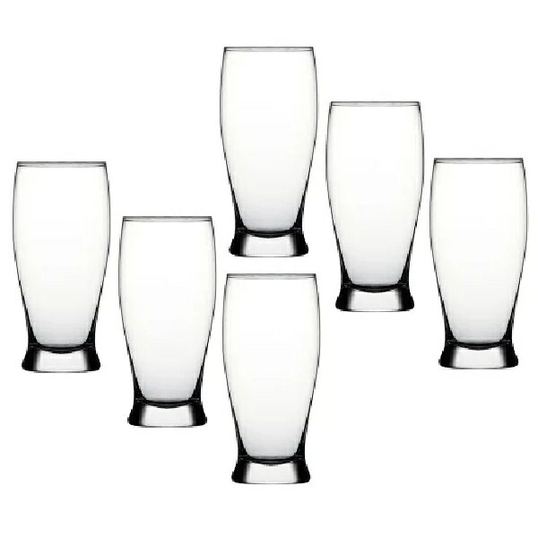 （6客組）二ノ宮クリスタル GENTLEMAN (ジェントルマン) タンブラー 500