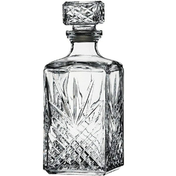 Bormioli Rocco(ボルミオリロッコ) セレクタ テ゛カンタ 約1000ml