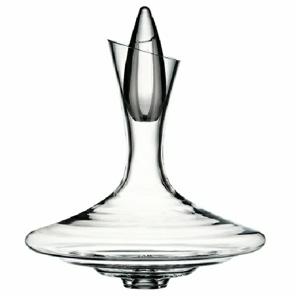 デキャンタ バリエーション デカンタ 約1700ml