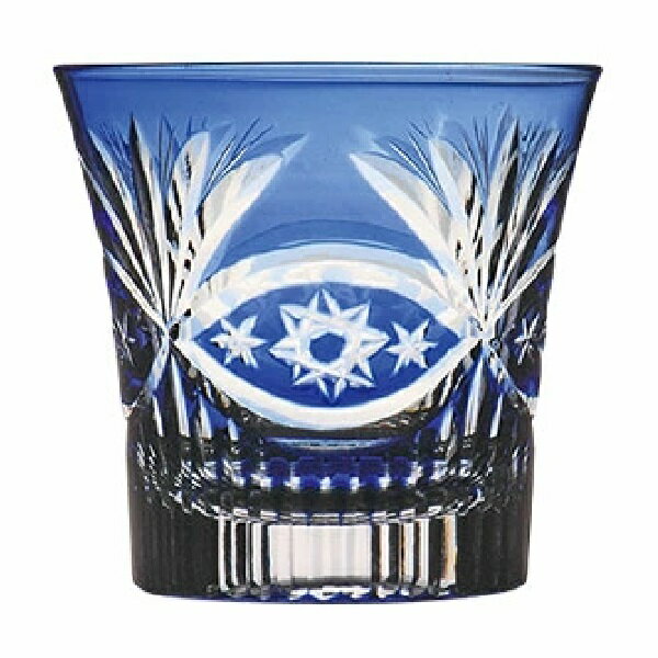 二ノ宮クリスタル ROYAL CROWN(ロイヤルクラウン) ブルーオーシャン