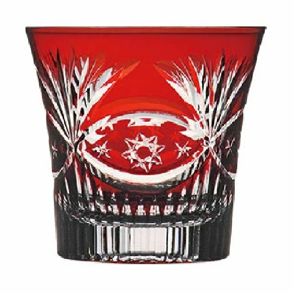 二ノ宮クリスタル ROYAL CROWN(ロイヤルクラウン) ルージュ