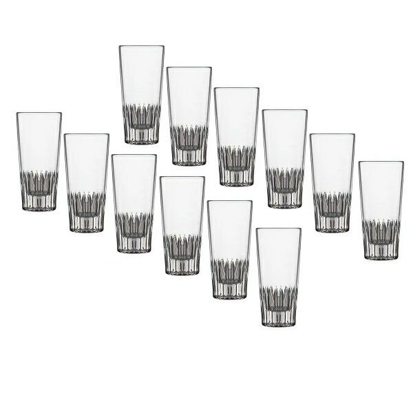 Rakuten - （6客組）onis ・ショットグラス CHEERS (チアーズ) ショット