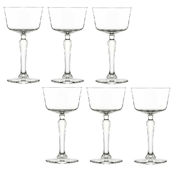 商品詳細： サイズ：φ90×H161 容量：250ml　 素材：ガラス 原産国：オランダ お店からご自宅まで、季節を問わず、様々なシーンでご利用いただける商品です。　